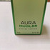 Парфюмерия Aura от Thierry Mugler