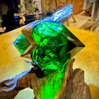 Отзывы Thierry Mugler Aura