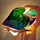 Отзыв Thierry Mugler Aura