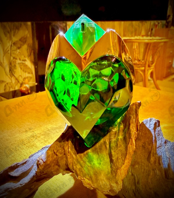 Купить Aura от Thierry Mugler