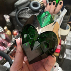 Отзывы Thierry Mugler Aura