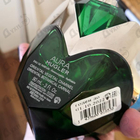 Отзывы Thierry Mugler Aura