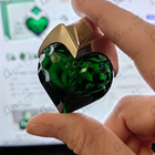 Отзывы Thierry Mugler Aura