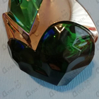 Отзыв Thierry Mugler Aura