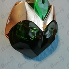 Отзывы Thierry Mugler Aura