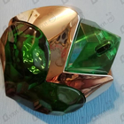 Отзывы Thierry Mugler Aura