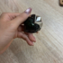 Отзывы Thierry Mugler Aura