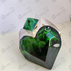 Отзыв Thierry Mugler Aura