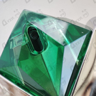 Отзывы Thierry Mugler Aura