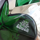 Духи Aura от Thierry Mugler