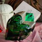 Отзывы Thierry Mugler Aura