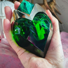 Парфюм Thierry Mugler Aura