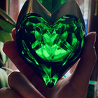 Духи Aura от Thierry Mugler