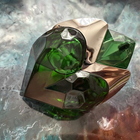 Духи Aura от Thierry Mugler