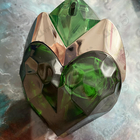 Отзывы Thierry Mugler Aura