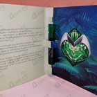 Отзывы Thierry Mugler Aura