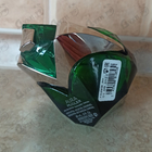 Парфюм Thierry Mugler Aura