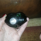 Отзывы Thierry Mugler Aura