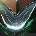 Отзывы Thierry Mugler Aura