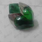 Парфюм Thierry Mugler Aura