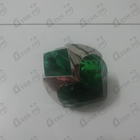 Отзывы Thierry Mugler Aura