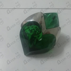 Духи Aura от Thierry Mugler