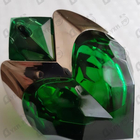 Отзывы Thierry Mugler Aura