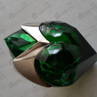 Отзыв Thierry Mugler Aura