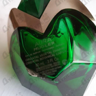 Отзывы Thierry Mugler Aura