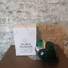 Духи Aura от Thierry Mugler