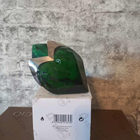 Отзыв Thierry Mugler Aura