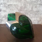 Отзывы Thierry Mugler Aura