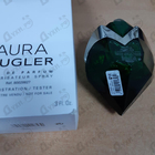 Отзывы Thierry Mugler Aura