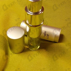 Отзывы Thierry Mugler Aura