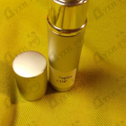 Духи Aura от Thierry Mugler