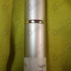 Отзыв Thierry Mugler Aura