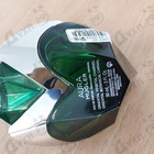 Отзывы Thierry Mugler Aura