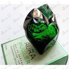 Отзывы Thierry Mugler Aura