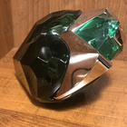 Отзывы Thierry Mugler Aura