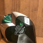 Отзывы Thierry Mugler Aura