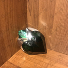 Парфюм Thierry Mugler Aura