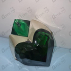 Парфюм Thierry Mugler Aura