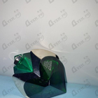 Духи Aura от Thierry Mugler