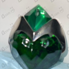 Отзывы Thierry Mugler Aura