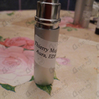 Отзывы Thierry Mugler Aura