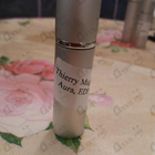 Отзывы Thierry Mugler Aura