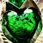 Отзыв Thierry Mugler Aura