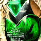 Отзыв Thierry Mugler Aura