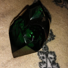 Отзыв Thierry Mugler Aura