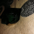 Отзывы Thierry Mugler Aura